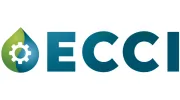 ECCI