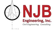 NJB Engineering