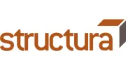 Structura