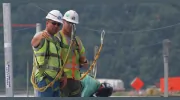 Urban Engineers