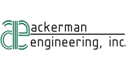 Ackerman Engineering