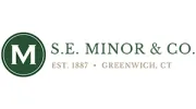 S.E. Minor