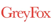 Grey Fox
