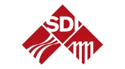 SDI Engineering