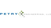 Petry Engineering