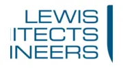 Lewis Architects Engineers