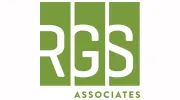 RGS Associates