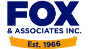 Fox & Associates