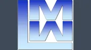 LMW Engineering