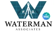 Frank O Waterman & Associates