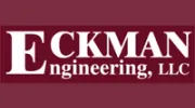 Eckman Engineering