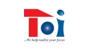 Total OutSource