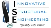 Innovative Structural Engineering