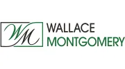 Wallace Montgomery