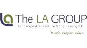 The LA Group