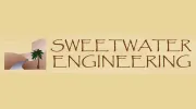Sweetwater Engineering