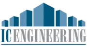 IC Engineering
