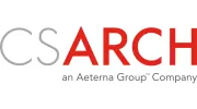 CS Arch