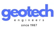 Geotech Engineers