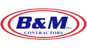 B & M Contractors