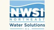 Northeast Water Solutions