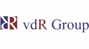vdR Group