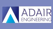ADAIR Engineering
