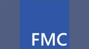 FMC Engineering PC