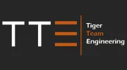 Tiger Team Engineering