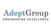 Adept Packaging