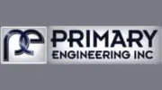 Primary Engineering