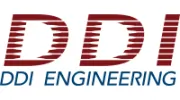 DDI Engineering