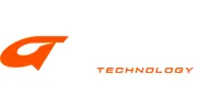 ADAPT Technology