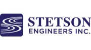 Stetson Engineers