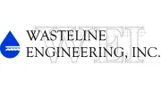 Wasteline Engineering
