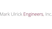 Mark Ulrick Engineers