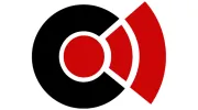 Collabsion