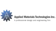 Applied Materials Technologies