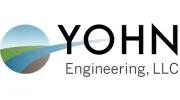 Yohn Engineering