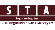 S.T.A. Engineering
