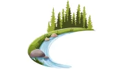 Cedarwood Engineering Services