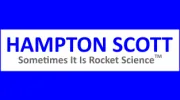 Hampton Scott