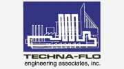 Techna-Flo Engineering