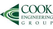 Cook Engineering Group