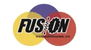 Fusion Systems Engineering DPC