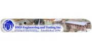 DMD Engineering and Testing