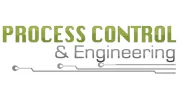 Process Control & Engineering