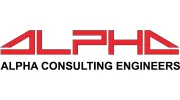 Alpha Consulting Engineers