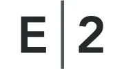 E2 Consulting Engineers