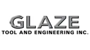 Glaze Tool & Engineering